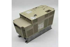 NEW SGDB-05VD SERVO PACK