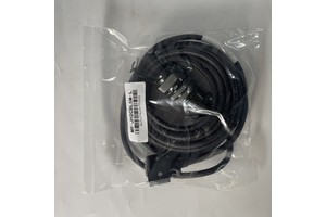 Mitsubishi Servo Cable MR-JHSCBL5M-L