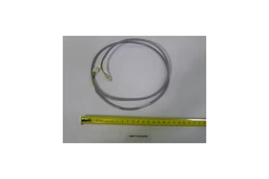 New KONE Original Modern Hotel Use Elevator Parts Cable for KM713235G05 LCECOB to Floor Selection Button (Metal & Steel)