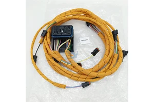 192-0211 SEngine Sensors Wiring Harness Assembly for C15 C16 Engine Construction Machinery Electrical Wire Harness 1920211