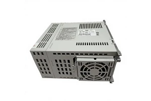 Original Mitsubishi Servo Drive MR-J2S-60CT4 Series Aluminum for PLC Machine and Automation