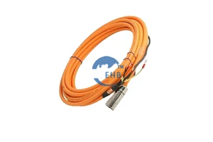 Original New coaxial cable VW3M5111R50