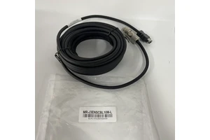 Mitsubishi J3 Servo Encoder Cable (10m) MR-J3ENSCBL10M-L