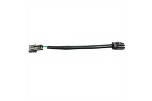 Engine Cooling Fan Wiring Harness 1355A245 for Mitsubishi 08-17 Lancer Outlander