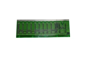 S9950D0-01 Original Wiring Harness for Yokogawa Module