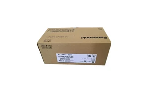 New Original Servo Motor PLC Module MHMD082G1C MHMD082G1U MHMJ082G1U MHMJ082