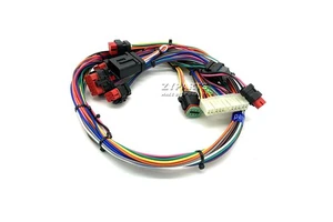 Wiring Harness 373-8980