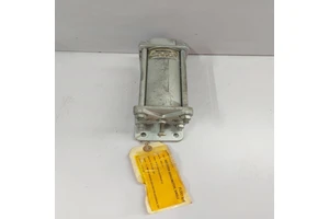Servomoteur Booster 8901-037 Simple