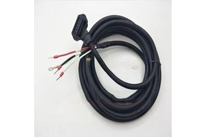 Plc New Encoder Cable Jzsp-c7m30f-03-e for Warranty Product Advantage Stock