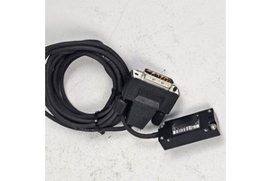 PLC HEIDENHAIN linear encoder 48 Bulk Supply