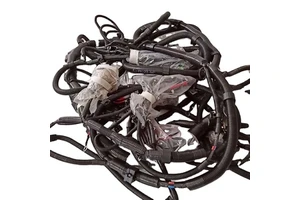 Huida PC300-7 PC360-7 PC350-7 WIRING HARNESS 207-06-71114 207-06-71211 207-06-71220 in Stock