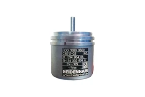 532729-06 Heidenhain Brand New Original Code Reader, Encoder, in Stock