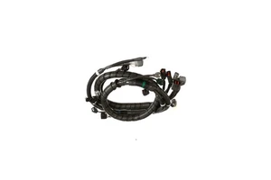 Engine Wire Harness KRH10740 8973628438 SH200-5 SH210-5 SH240-5 Linkbelt 210X2 LBX240X2 LBX210X2