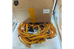 Rebecca Main Harness 542-4832 3516 Engine Harness Replacement Spare Part for Excavator Construction Machinery Engines