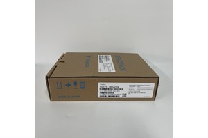 100% New and Original Yaskawa Servopack Servo Drive SGD7S-1R6A00A