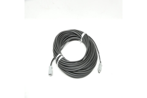 NEW JZSP-UCMP00-30wbr-E Encoder Cable