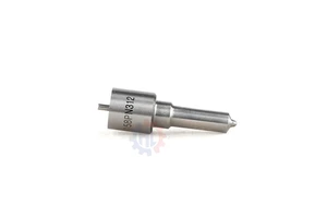 High Quality Excavator Parts Fuel Injector Nozzle 105017-3120 DLLA158PN312 9432612721 for SY220-9 Engine 6D34TL 6D34T 4D31T1