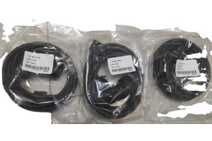 MR-J2S Encoder Cable Made in China, 3m