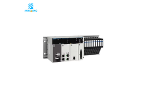 Original Model A10 B20 C30 D40 E50 High Performance Industrial Electronic Component With CE Certification for Automation Control