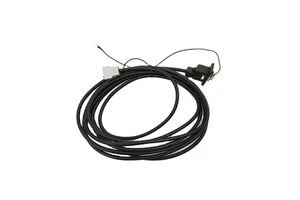 A860-0360-T001 Fanuc Encoder Cable RS485 Industrial Control Customize for 1 Encoder
