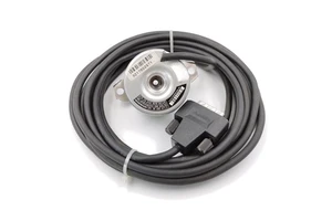 Heidenhain Encoder ECN 413 2048 16S15-58