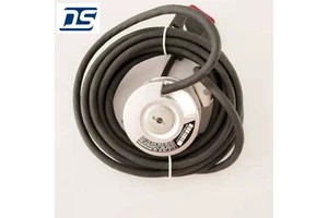 Original HEIDENHAIN ECN413 ID : 586645-52 Encoder