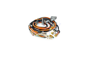 Industrial Robot Spare Part Servo Motor 3HAC046478-002 Cable Harness in Stock Manip. Harness Ax 1-6 Proc. Cable Package 3-6 SW