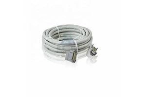 New & Original Industrial Robot Spare Part Servo Motor a BB Control Harness 3HAC13089-1 Power Cable Harness