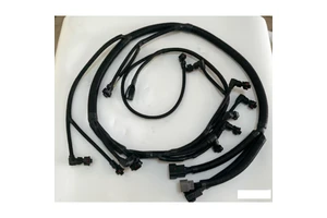 New MITSUBISHI 42776-04200 Instrument Wiring Harness Assembly for Replace/Repair
