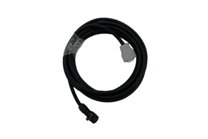 Original CNC Fanuc PLC Encoder Cable A860-2020-T301