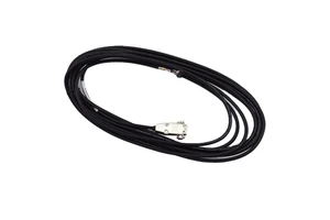 Elevator He*denhain Encoder ERN 1387 2048 62S14-70 Connection Line L=7m
