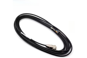 Heidenhain Encoder Cable Wire Parts for Electrical Equipment Used in Lift Models ECN 1313 & ERN 1387