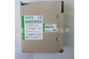 SV-X2MH040A-N2LA SV-X1MH040A-N2LA Huichuan Servo SV-X3EB040A-A2 in stock