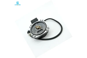 Mitsubishi Original Servo Motor Encoder OSA14-7 Sensor Servo Motor Encoder