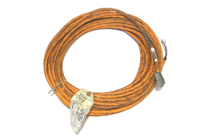 11223740 ENCODER CABLE 23M IKS0613