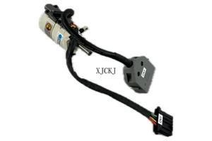 ORIGINAL SUPPLY LK4672 SERVO MOTOR A00001
