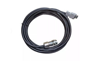 Encoder and Power Cable SVCAB-ENC075CA-ABS-030L-05 SVCAB-PWR075CA-030L-05