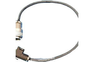 Plc 267 175 01 Encoder Connecting Cable for Warranty Product Advantage Stock