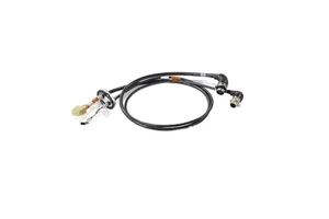 Industrial Robot Spare Part Servo Motor 3HAC1761-1 Control Harness Power Cable in Stock Harness