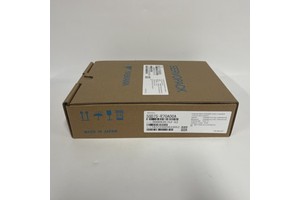 100% New and Original YASKAWA SERVOPACK Servo Drive SGD7S-R70A00A