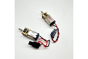 Manufacturer Custom Motor Cable Wiring Harness