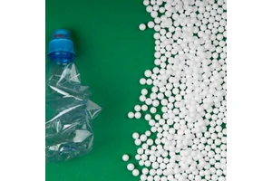 Customizable PVC Plastic Granules High Strength PVC Resin Pellets for Cable Compound and Sheet Production