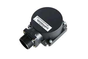 OSA104S2 Mitsubishi Servo Motor Encoder OSA104S2 | Original in Stock Price ( New/Used )