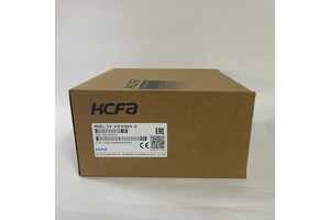 HCFA Encoder Cable, 3m CAB-ENC75A-3M