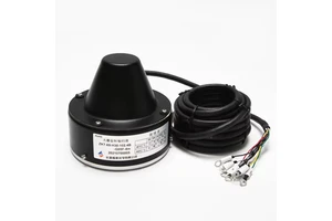 High Quality Original Huitong Encoder EI53C9.25-2048-SA5N2T Replace Heidenhain ERN1387 Elevator Parts