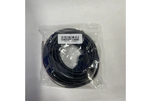 100% New and Original Mitsubishi Servo Power Cable SC-PWS1CBL10M-A2-H