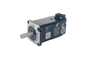 YASKAWA Servo Motor SGMJV-01ADA41 for Factory Equipment