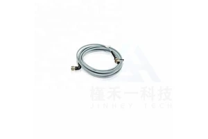 New & Original Industrial Robot Spare Part Servo Motor a BB Control Harness 3HAC029834-005 Cable Harness Signal Cable