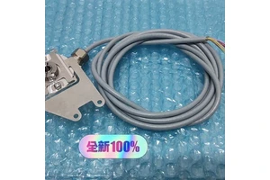 4002308 11139506 Encoder PLC