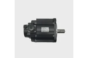 New and Original PLC Servo Motor Japan Sgmgv-20ada61